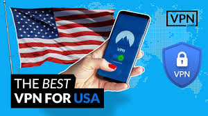 菲总统:不运走垃圾,就丢到加拿大海滩和使馆