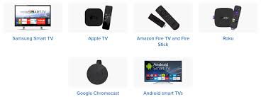 比尔盖茨:去世后20年将关闭基金会