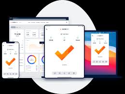 深陷信任危机的小红书能否破局?